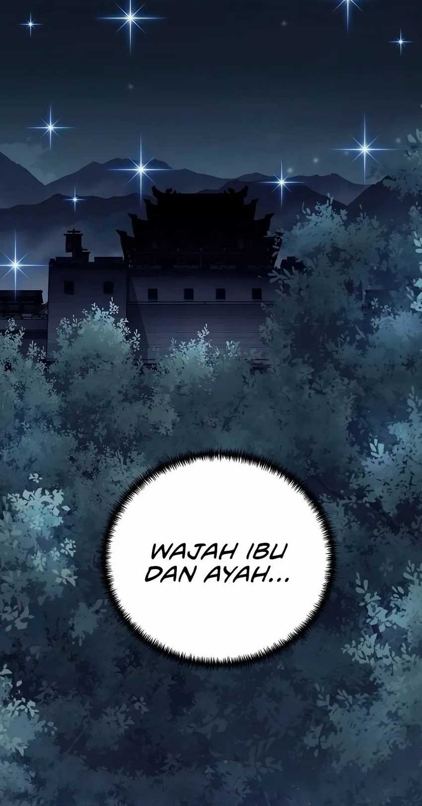 Warrior Grandpa and Supreme Granddaughter Chapter 34 Gambar 63