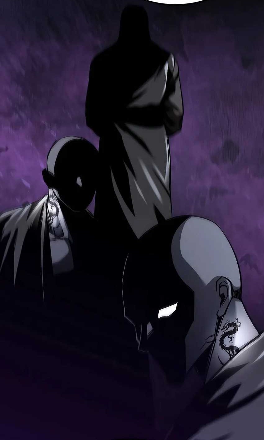 Warrior Grandpa and Supreme Granddaughter Chapter 34 Gambar 24