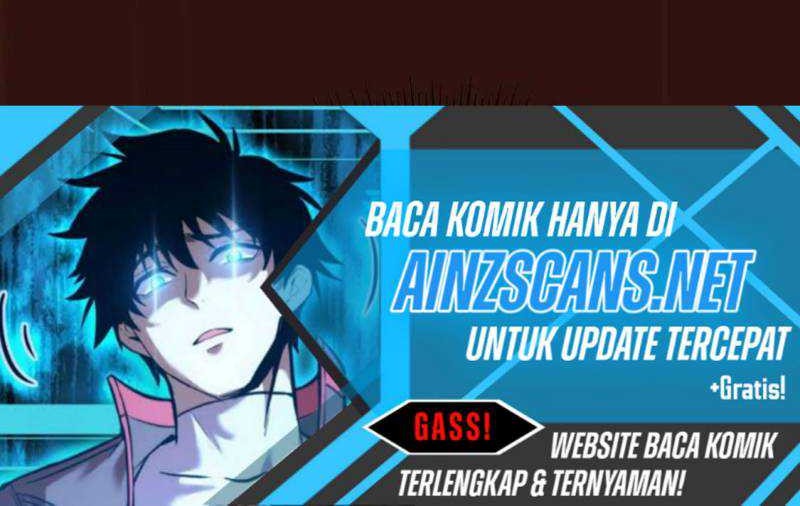 Apex Future Martial Arts Chapter 105 Gambar 35