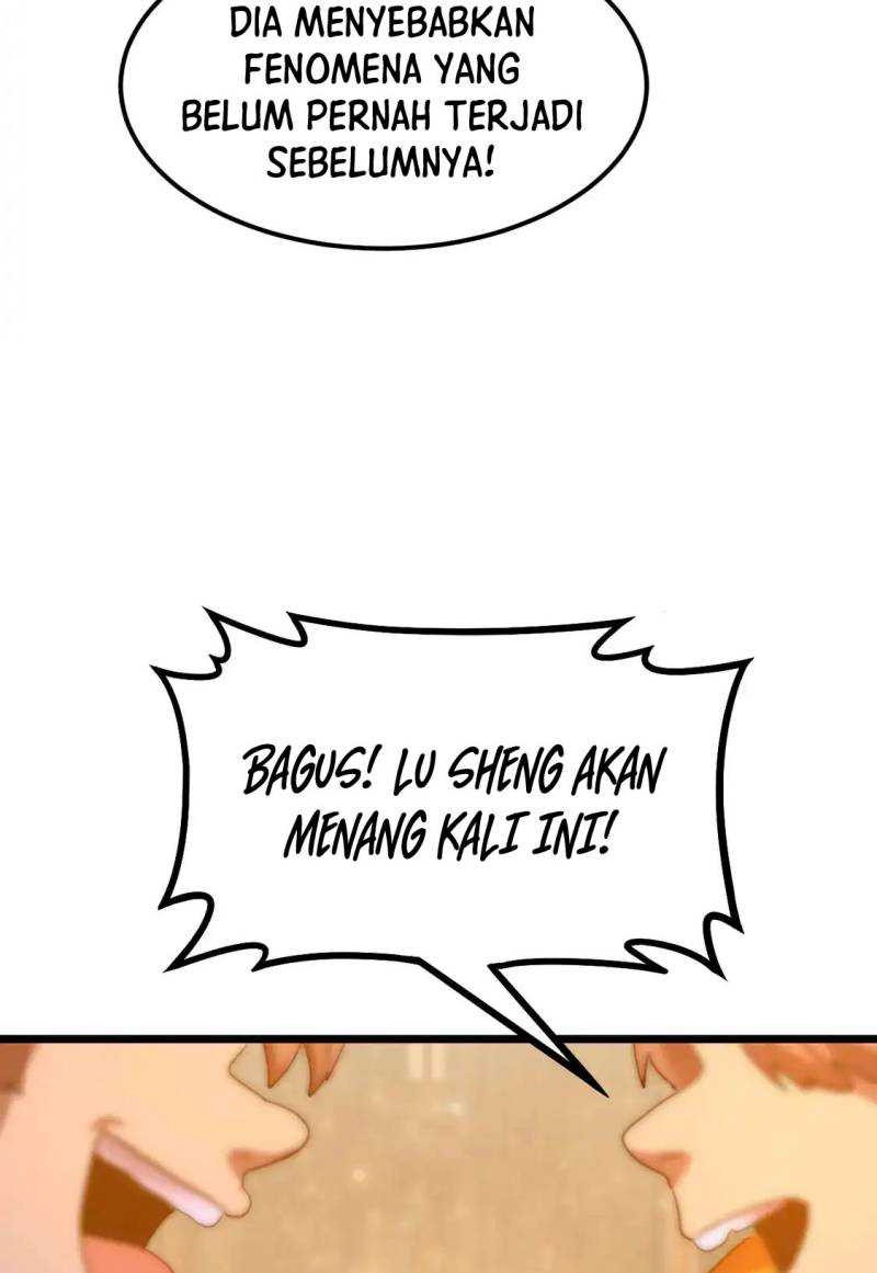 Apex Future Martial Arts Chapter 105 Gambar 38