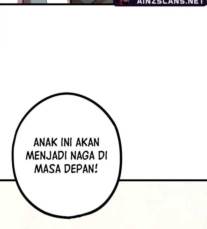 Apex Future Martial Arts Chapter 105 Gambar 46