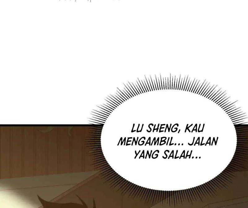 Apex Future Martial Arts Chapter 105 Gambar 49