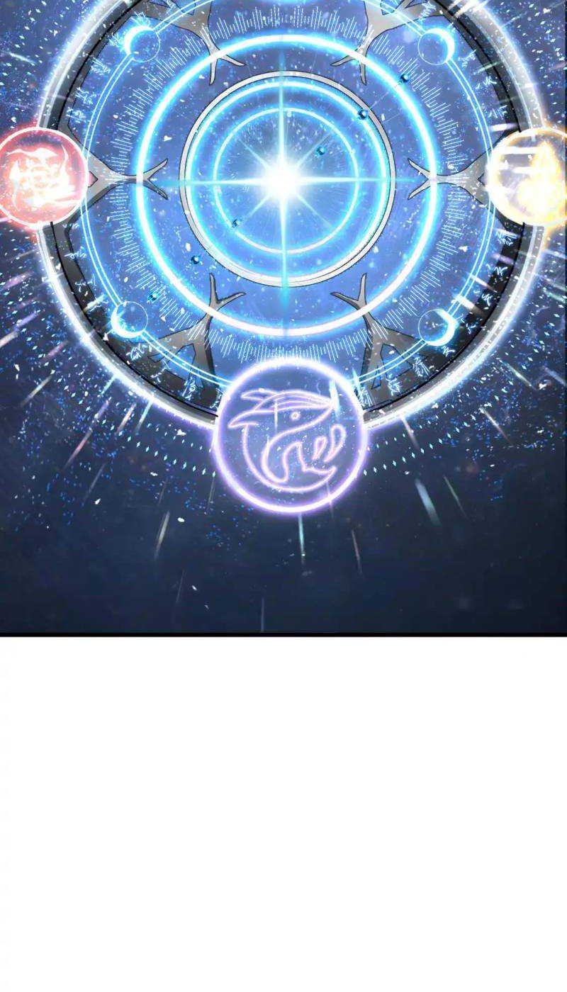 Apex Future Martial Arts Chapter 105 Gambar 52