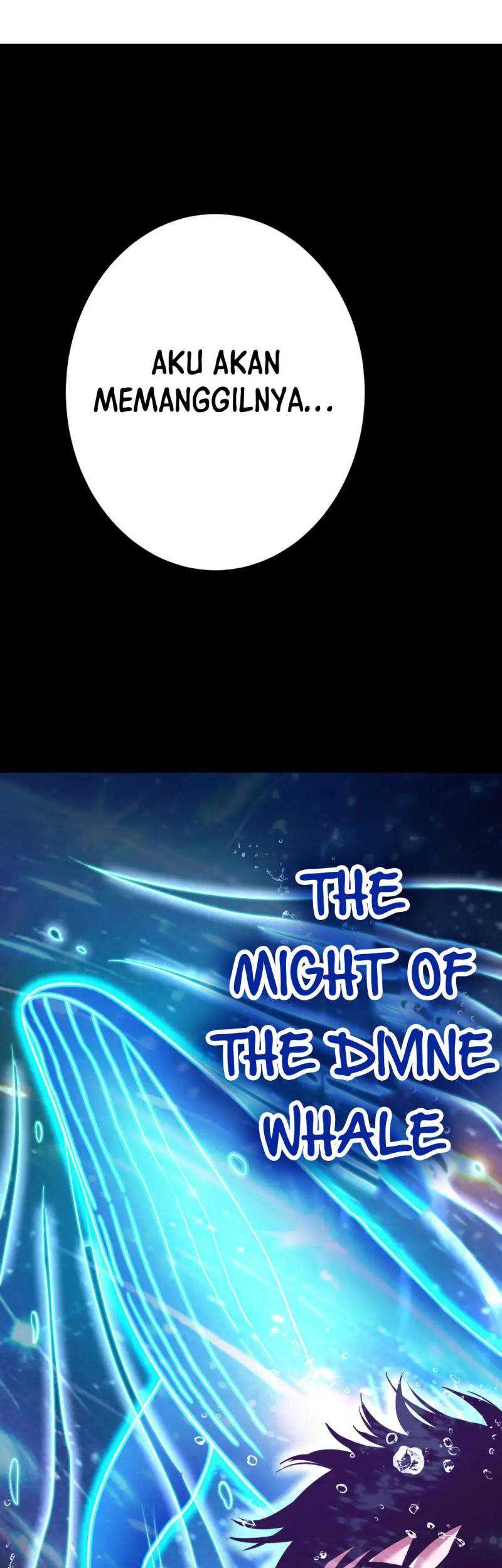 Apex Future Martial Arts Chapter 105 Gambar 53