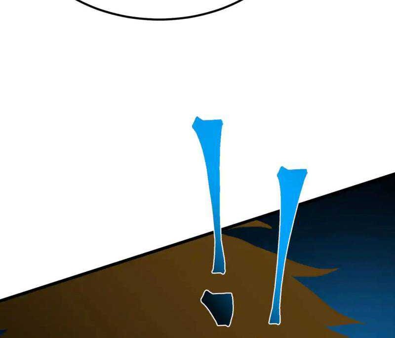 Apex Future Martial Arts Chapter 105 Gambar 55