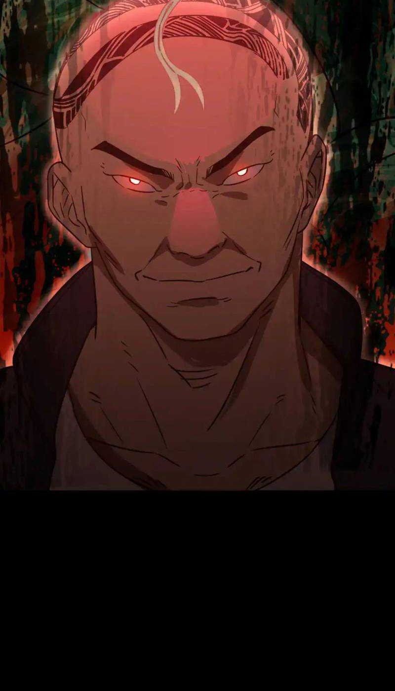 Apex Future Martial Arts Chapter 105 Gambar 58