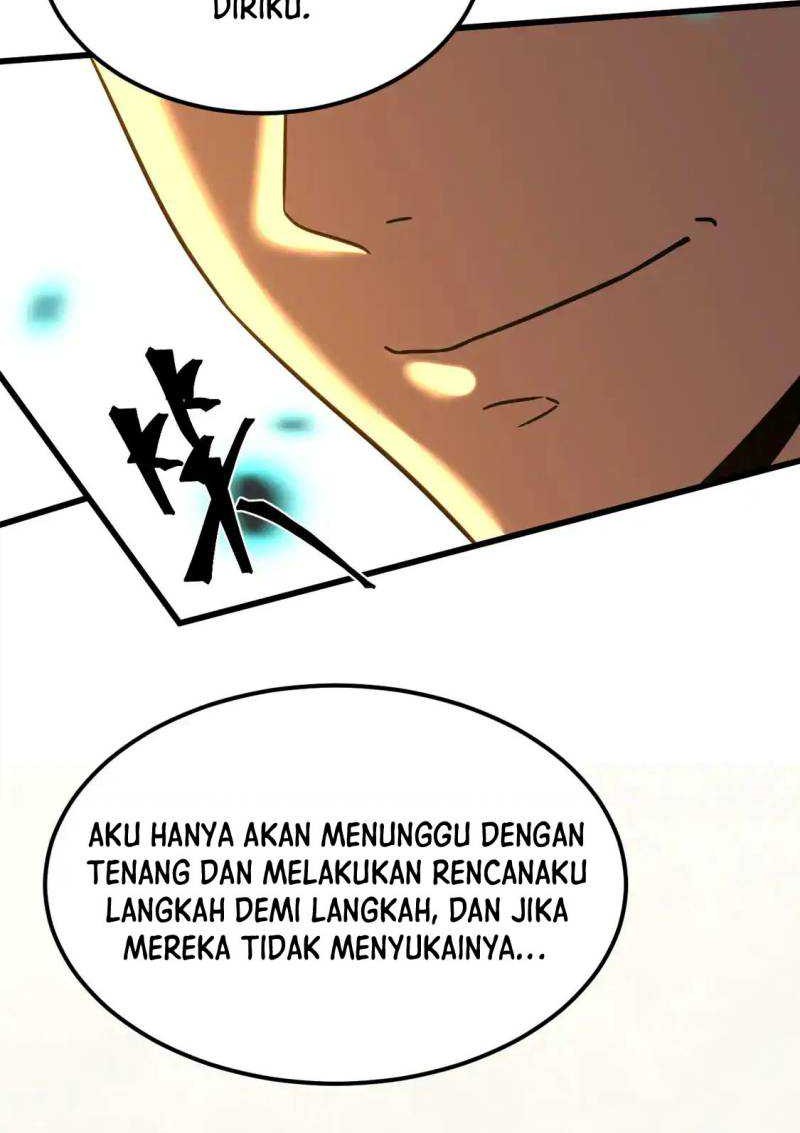 Apex Future Martial Arts Chapter 105 Gambar 61
