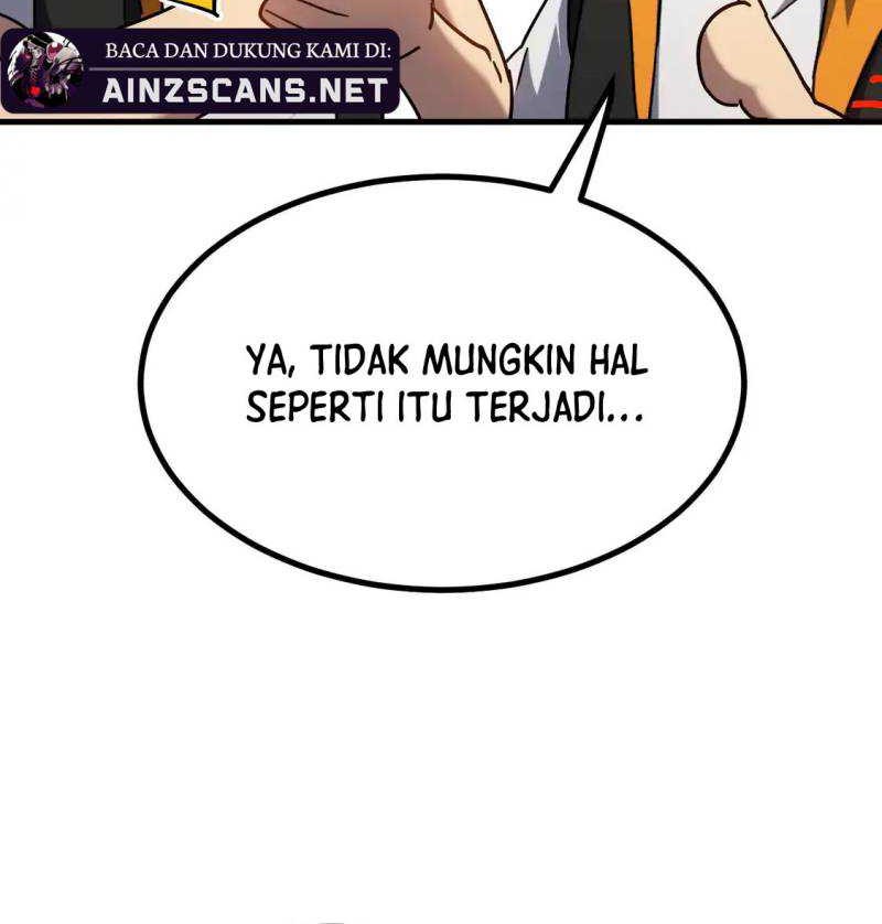 Apex Future Martial Arts Chapter 105 Gambar 15