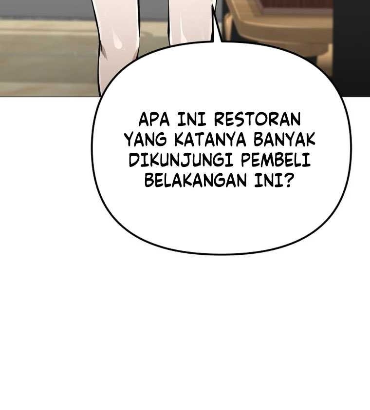 Famous Restaurant Chapter 12 Gambar 39