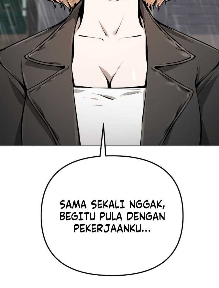 Famous Restaurant Chapter 12 Gambar 42