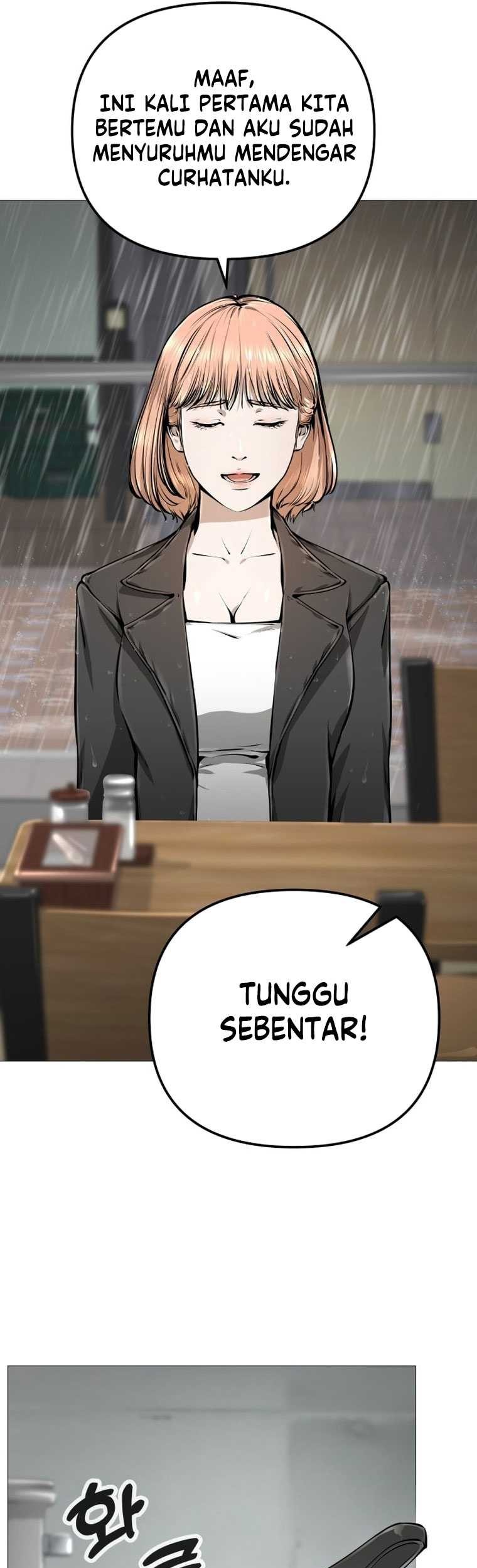 Famous Restaurant Chapter 12 Gambar 46