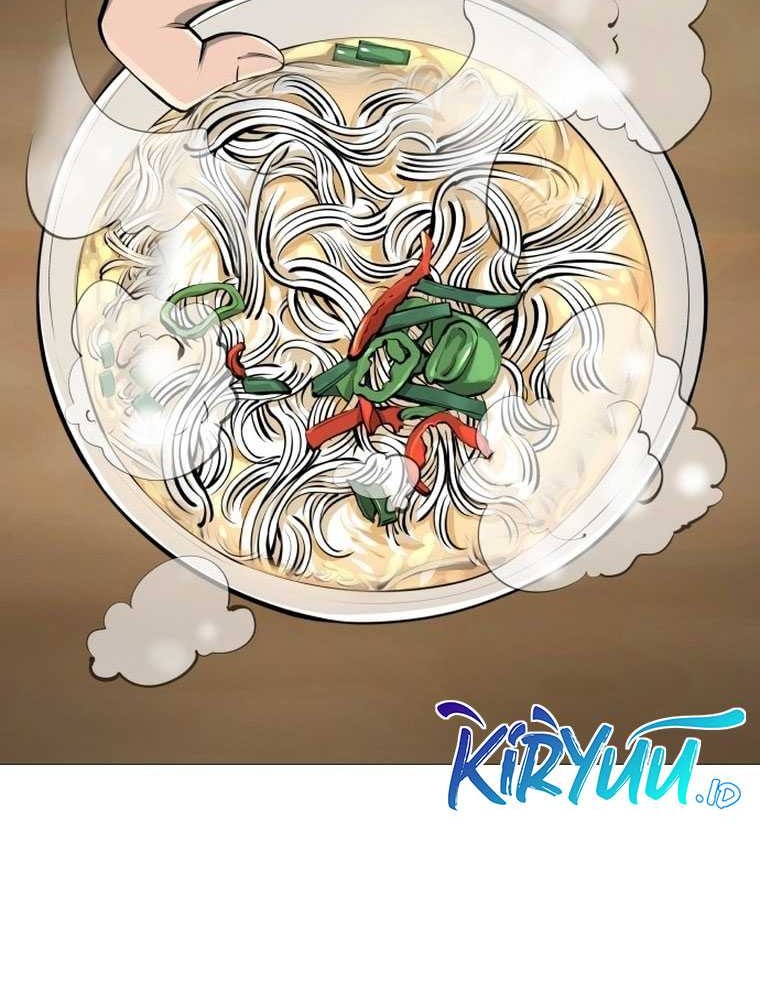 Famous Restaurant Chapter 12 Gambar 48