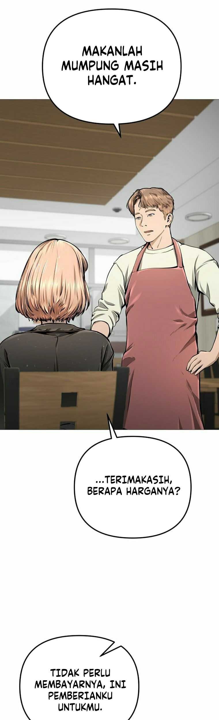 Famous Restaurant Chapter 12 Gambar 49