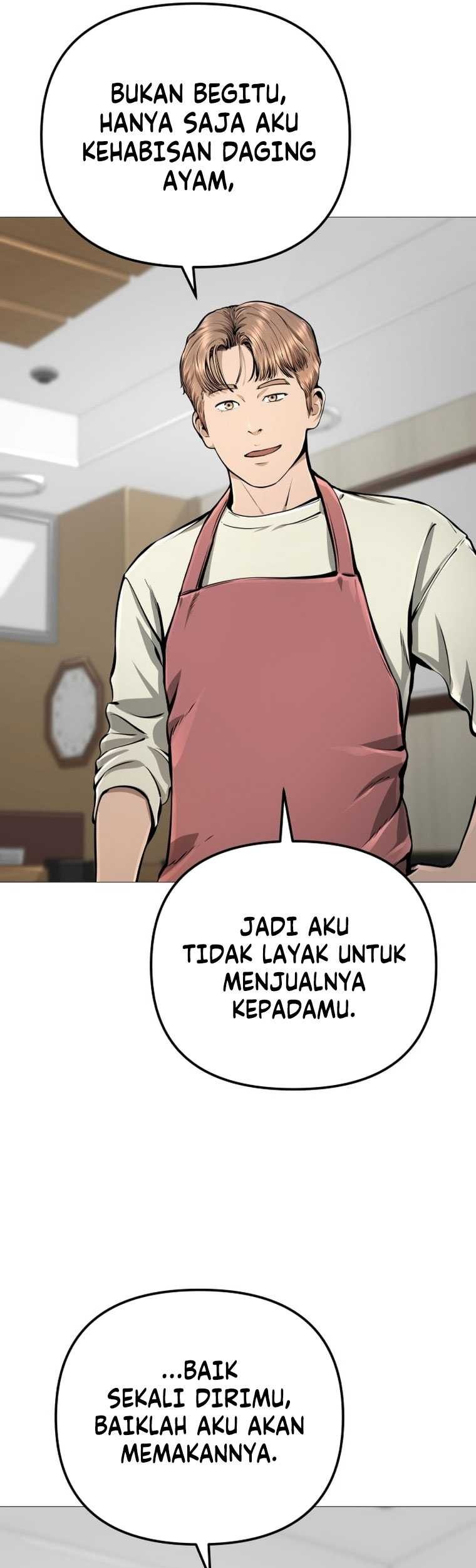 Famous Restaurant Chapter 12 Gambar 51