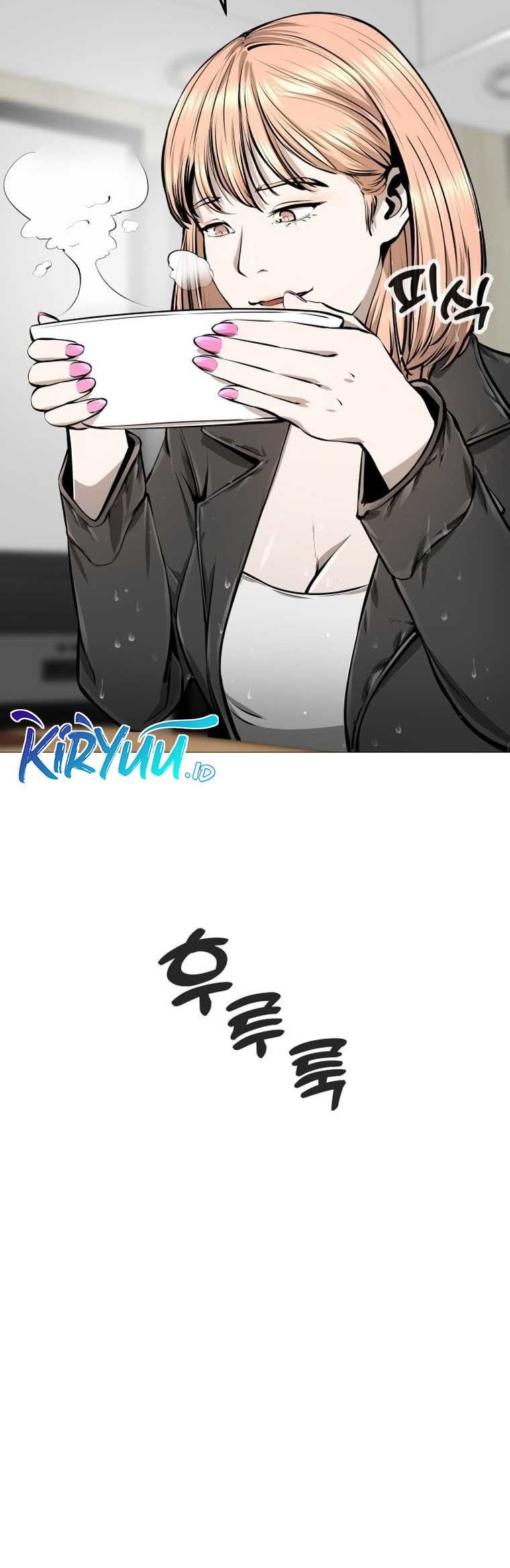 Famous Restaurant Chapter 12 Gambar 52