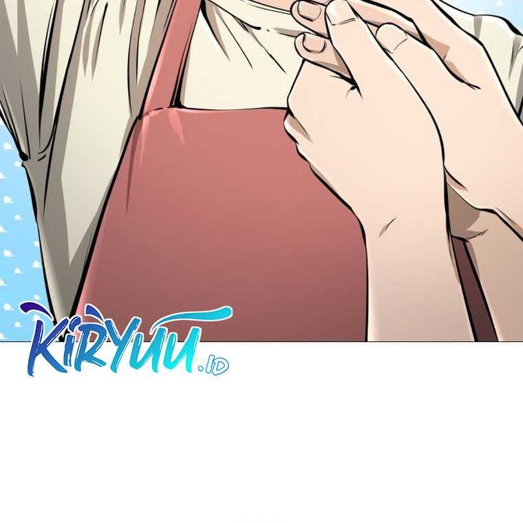 Famous Restaurant Chapter 12 Gambar 27