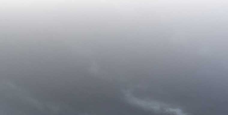 Famous Restaurant Chapter 12 Gambar 30