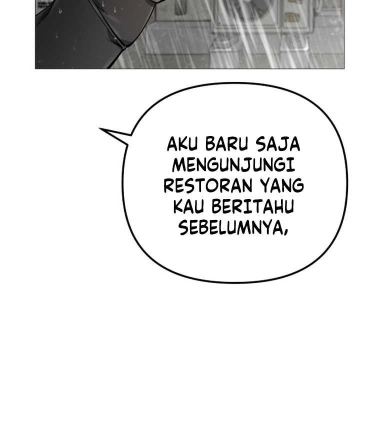 Famous Restaurant Chapter 12 Gambar 65