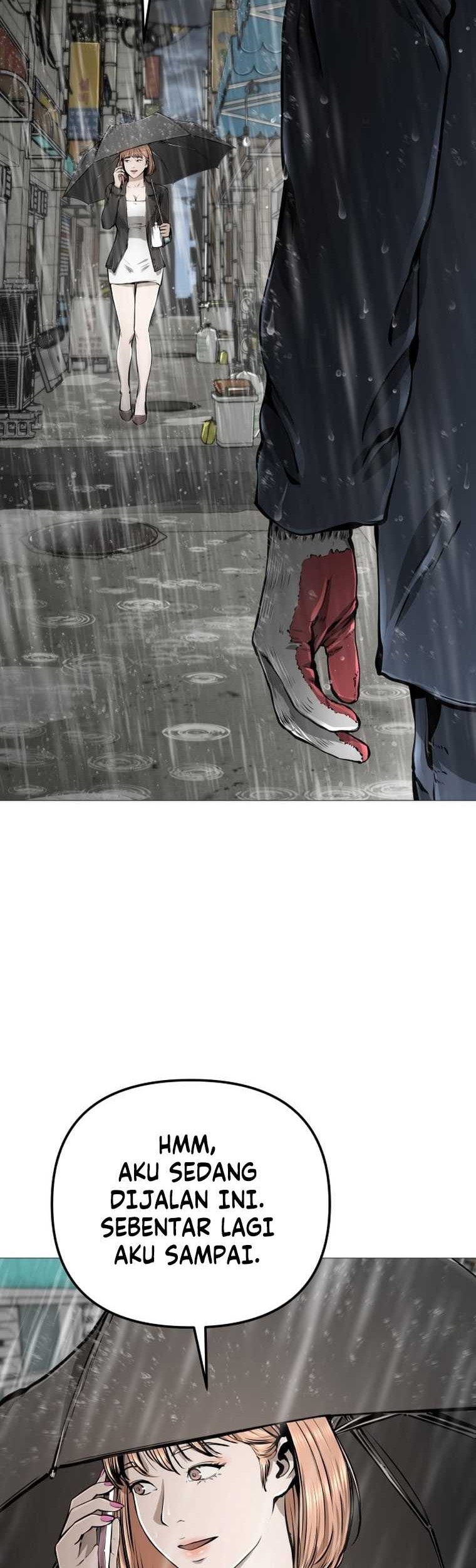 Famous Restaurant Chapter 12 Gambar 67