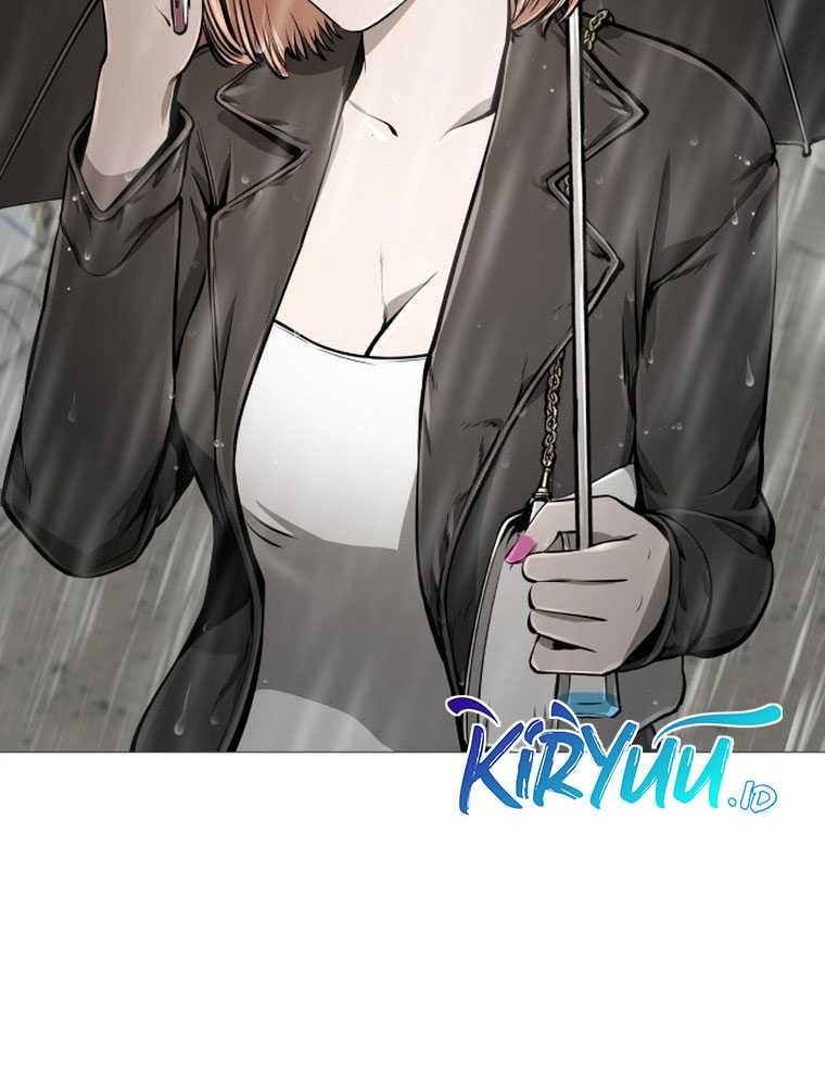 Famous Restaurant Chapter 12 Gambar 68