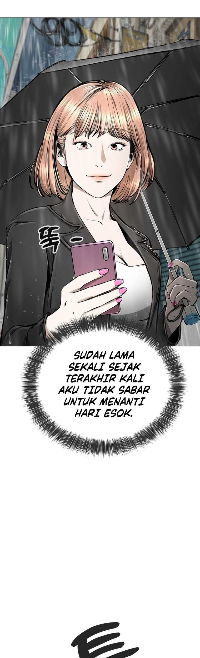 Famous Restaurant Chapter 12 Gambar 69