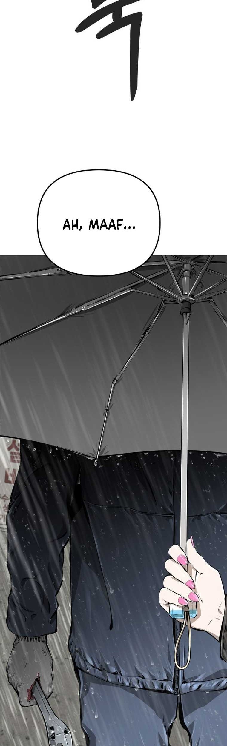 Famous Restaurant Chapter 12 Gambar 70