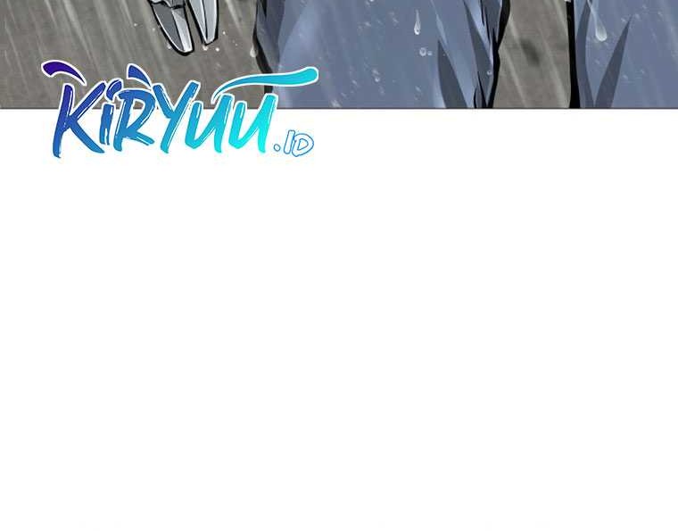 Famous Restaurant Chapter 12 Gambar 71