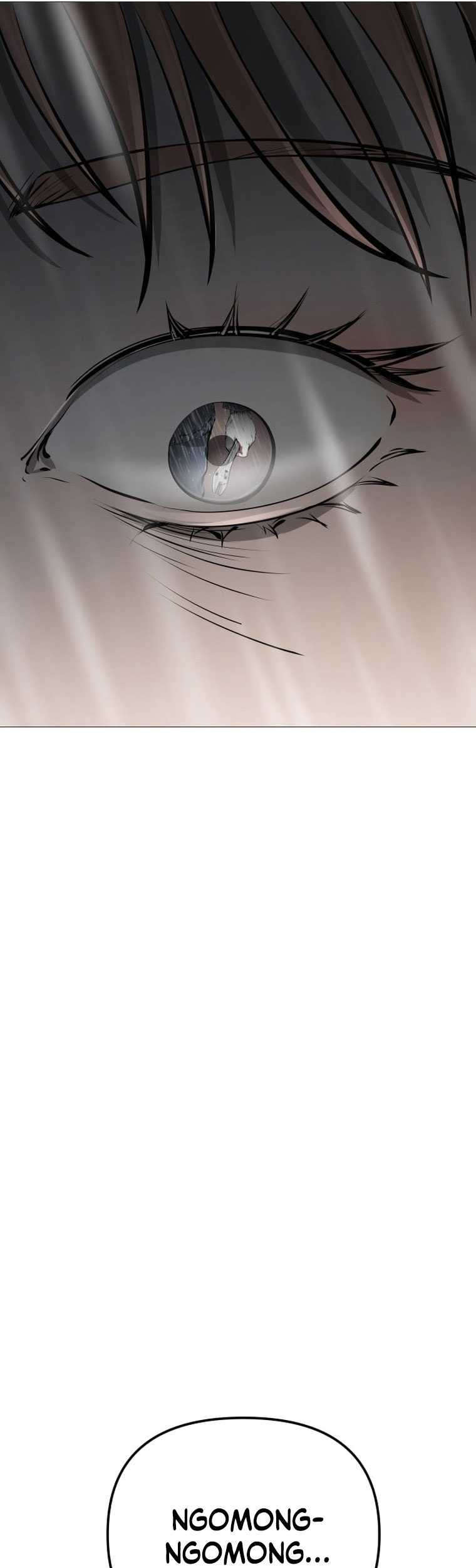 Famous Restaurant Chapter 12 Gambar 72