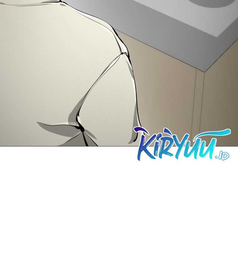 Famous Restaurant Chapter 12 Gambar 74