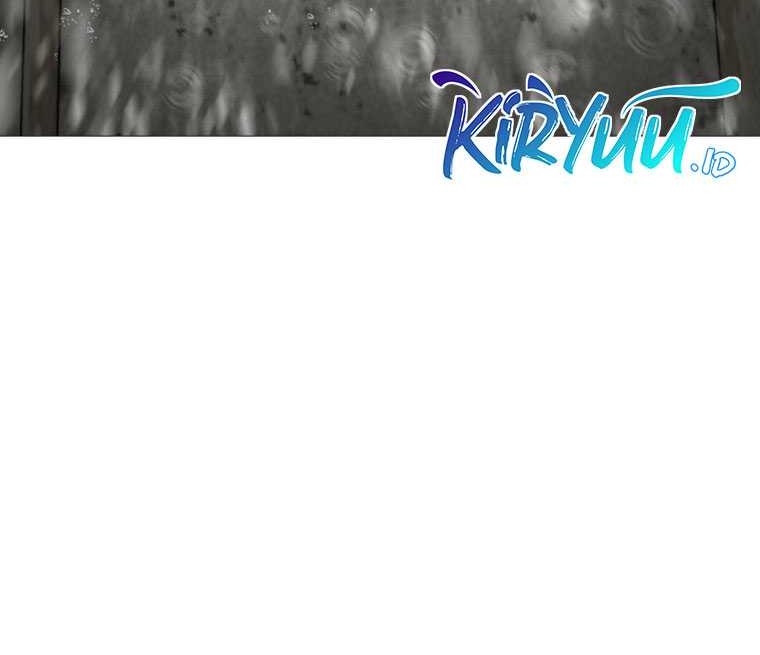 Famous Restaurant Chapter 12 Gambar 77