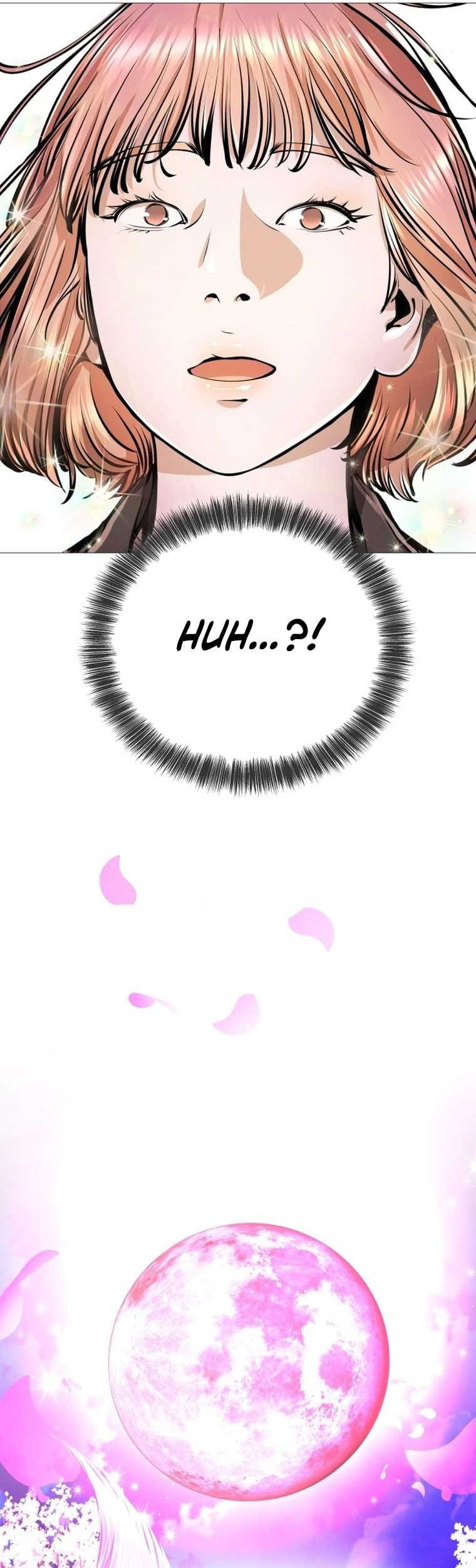 Famous Restaurant Chapter 12 Gambar 53