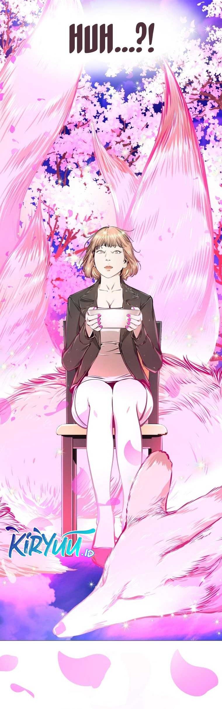 Famous Restaurant Chapter 12 Gambar 54