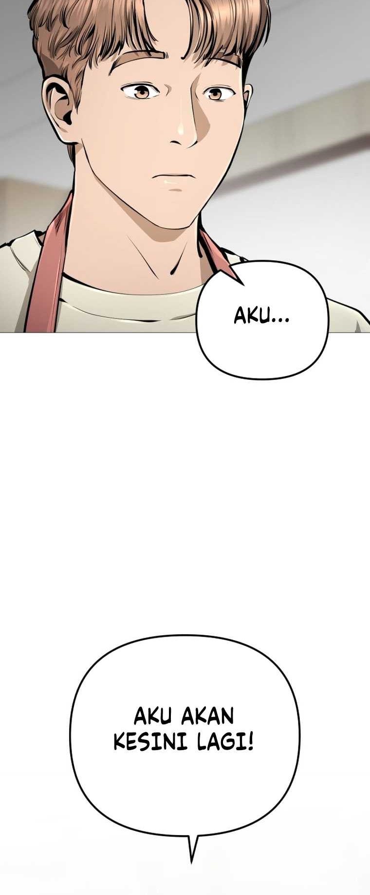 Famous Restaurant Chapter 12 Gambar 56