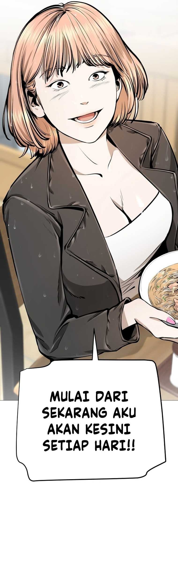 Famous Restaurant Chapter 12 Gambar 57