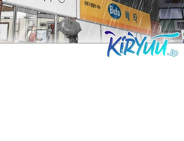 Famous Restaurant Chapter 12 Gambar 59