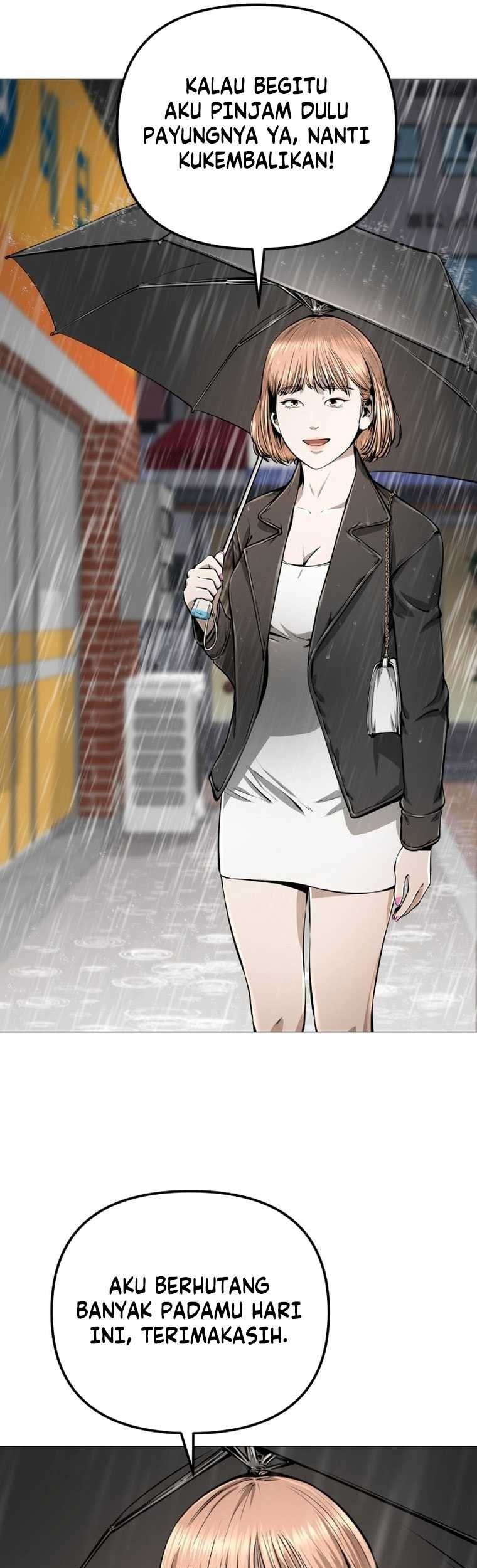 Famous Restaurant Chapter 12 Gambar 60