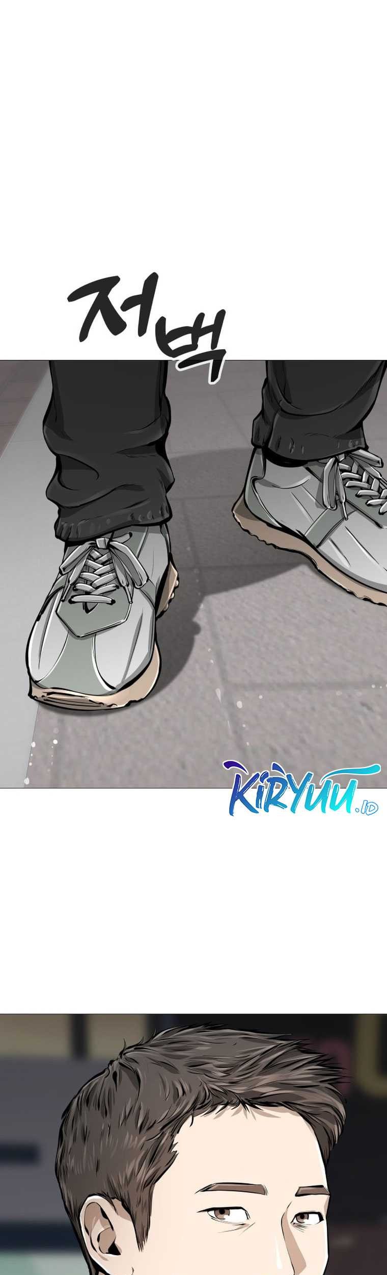 Manhwa Famous Restaurant Chapter 12 gambar nomor 2