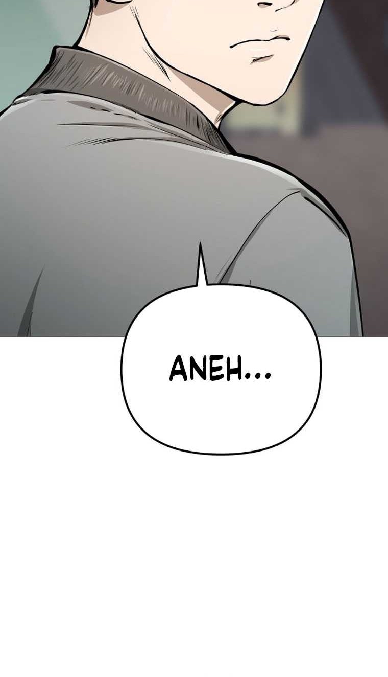 Famous Restaurant Chapter 12 Gambar 3