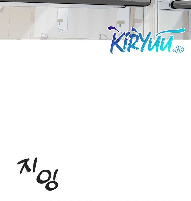 Famous Restaurant Chapter 12 Gambar 6