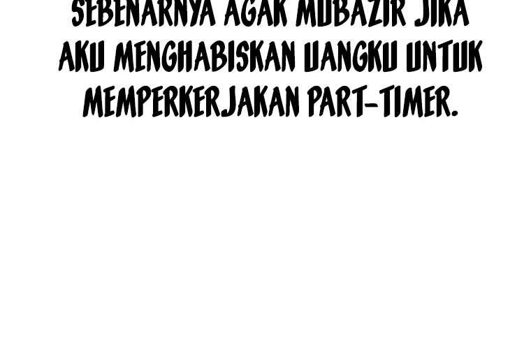 Famous Restaurant Chapter 12 Gambar 12