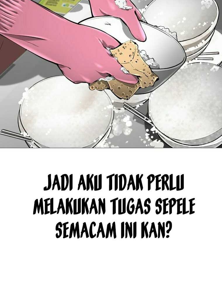 Famous Restaurant Chapter 12 Gambar 15