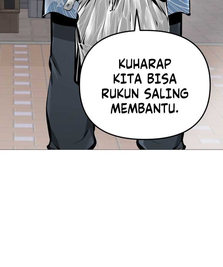 Famous Restaurant Chapter 12 Gambar 18