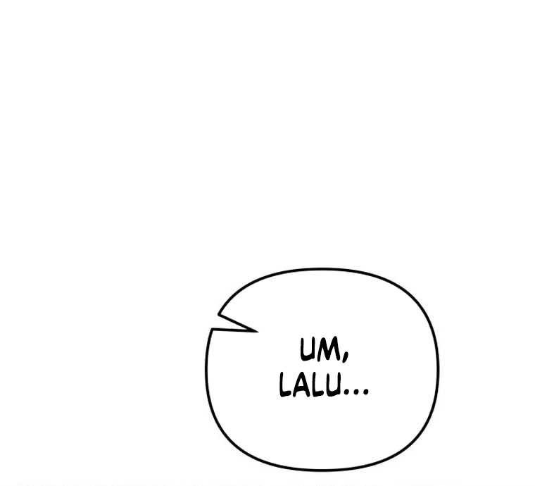 Famous Restaurant Chapter 12 Gambar 21