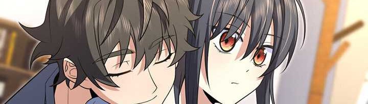 My Wife Is From a Thousand Years Ago Chapter 214 Gambar 29