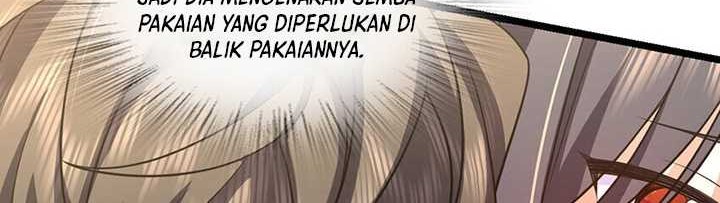 My Wife Is From a Thousand Years Ago Chapter 214 Gambar 31