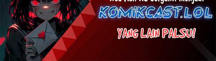 My Wife Is From a Thousand Years Ago Chapter 214 Gambar 33