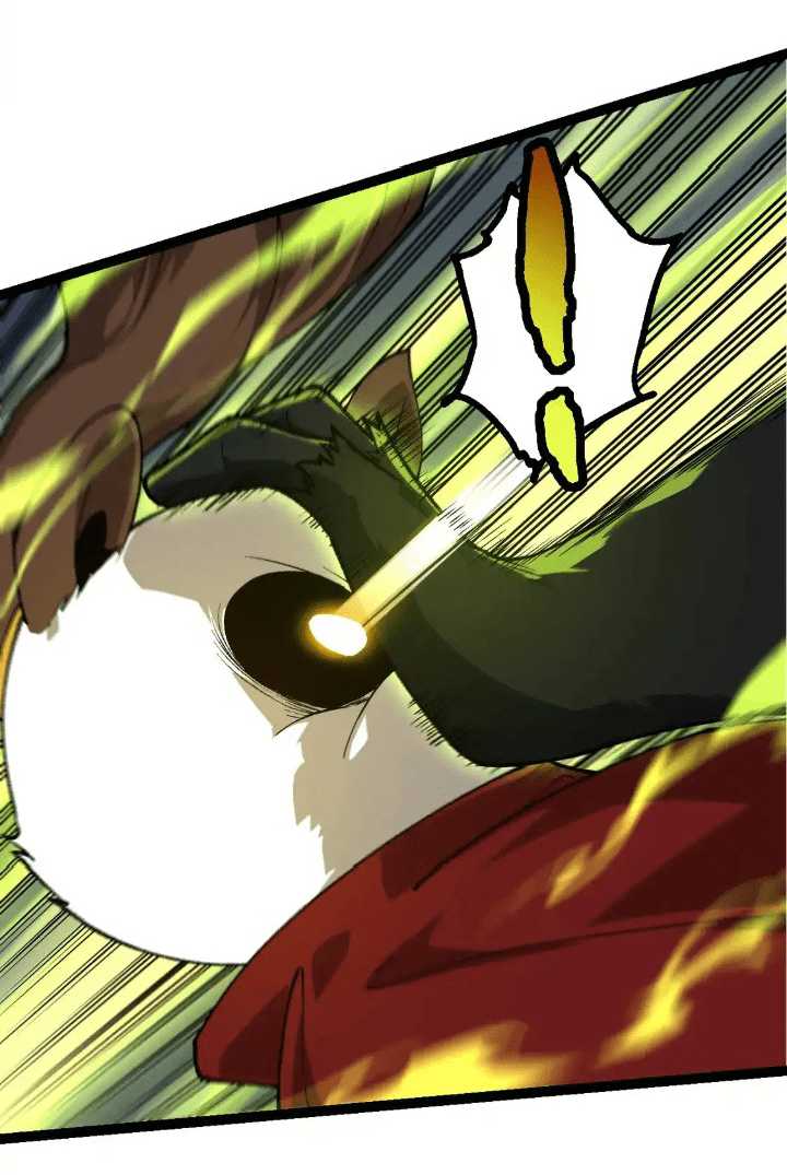 Evolution Begins With A Big Tree Chapter 191 Gambar 14