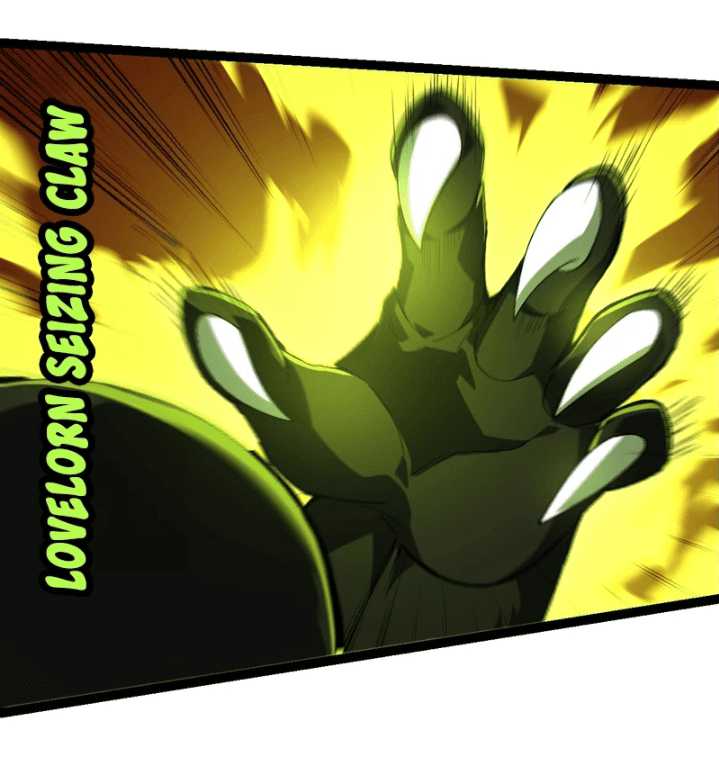 Evolution Begins With A Big Tree Chapter 191 Gambar 13