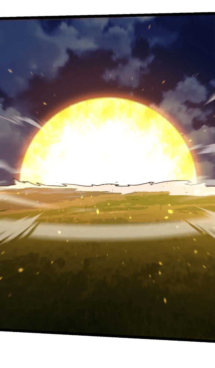 Evolution Begins With A Big Tree Chapter 191 Gambar 27