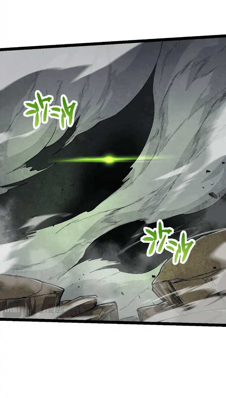 Evolution Begins With A Big Tree Chapter 191 Gambar 20